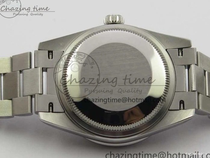 0215 Lightweight Datejust 31mm 278275 SS BP Maker Best Edition White Stick Markers Dial on SS President Bracelet 3100